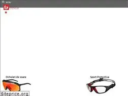 Sites similar to bolle.ro