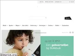 Sites similar to bollebuik-be.be