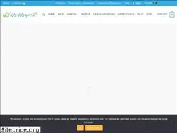Sites similar to bolledisapone.ch