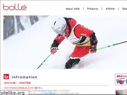 Sites similar to bollejp.com