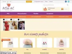 Sites similar to bollekewoldesign.be