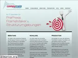 Sites similar to bollenbach.de