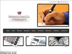 Sites similar to bollenback.com
