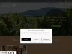 Sites similar to bollenberg.com