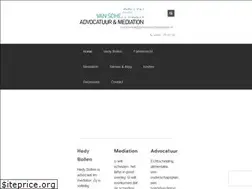 Sites similar to bollenvanscheppingen.nl