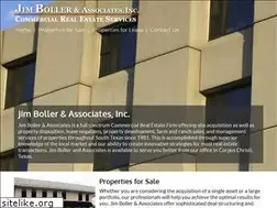 Sites similar to boller.com