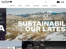 Sites similar to bollesafety.com.au