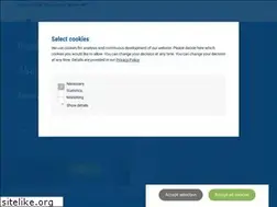 Sites similar to bollhoff-rivnut.com