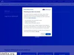 Sites similar to bolliet.fr