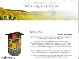Sites similar to bollig-muehlenhof.de
