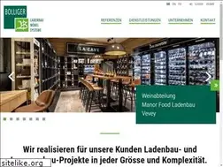 Sites similar to bolligersoehne.ch