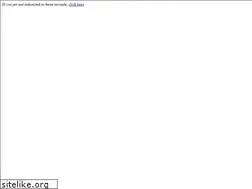 Sites similar to bolligerspa.com