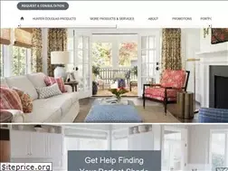 Sites similar to bolligerwindowfashions.com