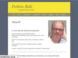 Sites similar to bollimusic.de
