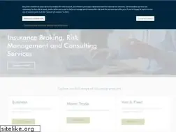 Sites similar to bollington.com