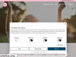 Sites similar to bollinirosa.it