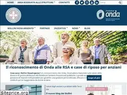 Sites similar to bollinirosargento.it