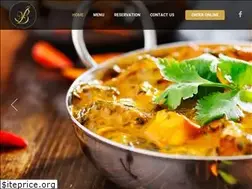 Sites similar to bolliwood.co.nz
