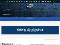 Sites similar to bollnasbandy.se