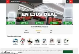 Sites similar to bollnasbilvard.se