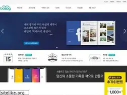 Sites similar to bollogbook.com