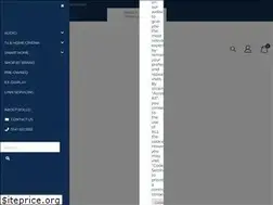 Sites similar to bollostore.com