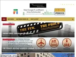 Sites similar to bollrud.com