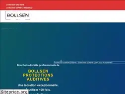 bollsen.fr