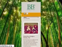 Sites similar to bollukbereket.com
