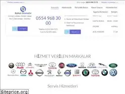 Sites similar to bollukoto.com