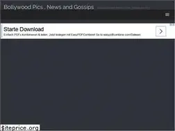 Sites similar to bolly-wood.org