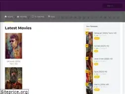 Sites similar to bolly2tolly.net