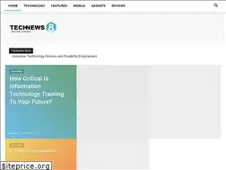 Sites similar to bolly4u.life