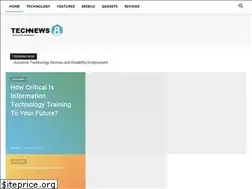 Sites similar to bolly4u.live