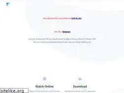 Sites similar to bolly4u.trade