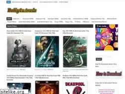 Sites similar to bolly4u.yoga