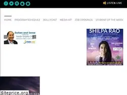 Sites similar to bolly923fm.com