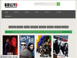 Sites similar to bollyflix.app