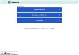 Sites similar to bollyflix.in