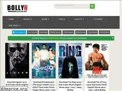 bollyflix.life