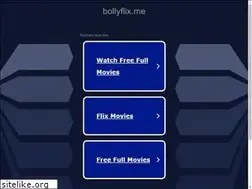 bollyflix.me
