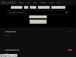 bollyholic.site