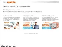 Sites similar to bollymadrid.com