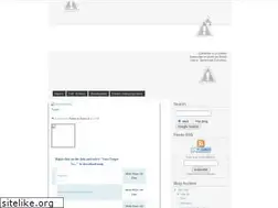 Sites similar to bollymusic4u.blogspot.com