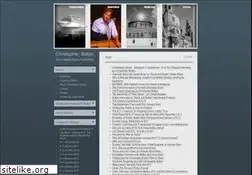 Sites similar to bollyn.com