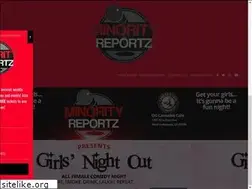 Sites similar to bollypride.net