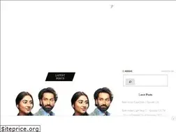 bollyserials.com