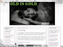 Sites similar to bollyviewer-oldisgold.blogspot.com