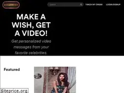 Sites similar to bollywish.com