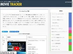 Sites similar to bollywood-4.com